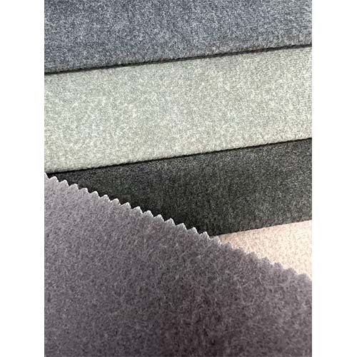 product-500-500 product-500-500