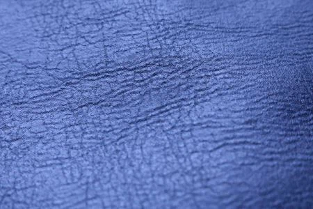 Emboss Velvet Sofa Fabric